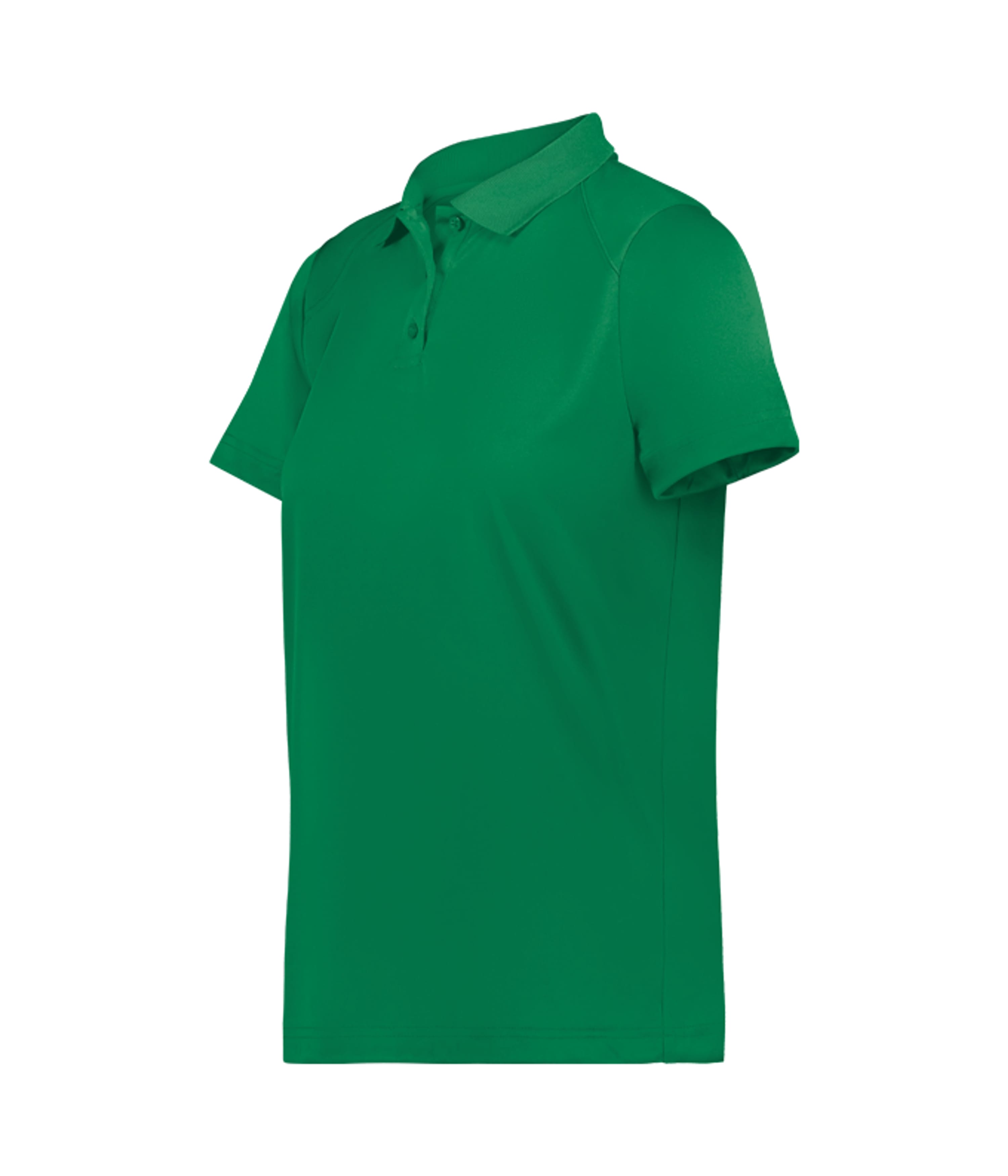C2 Women's Polo