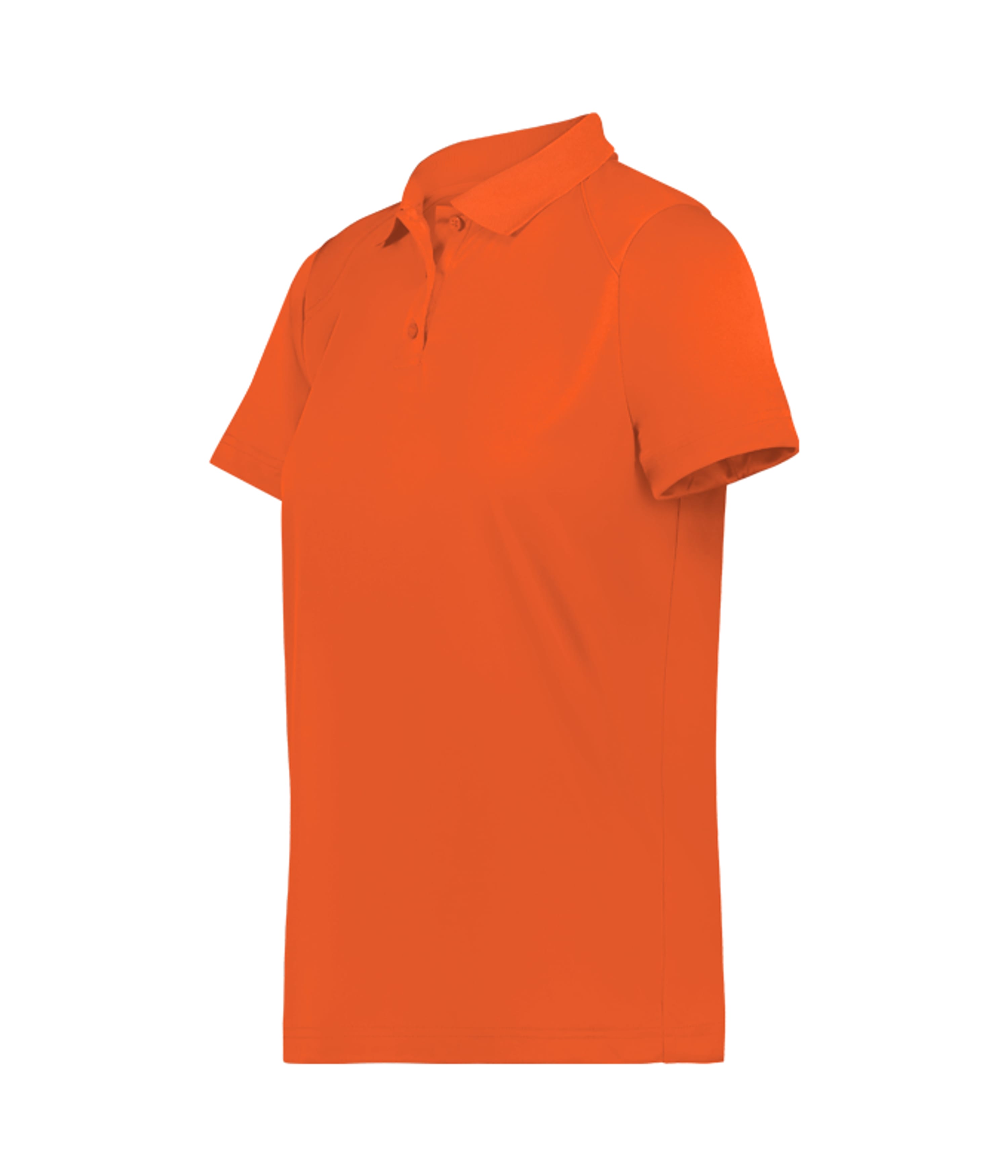 C2 Women's Polo