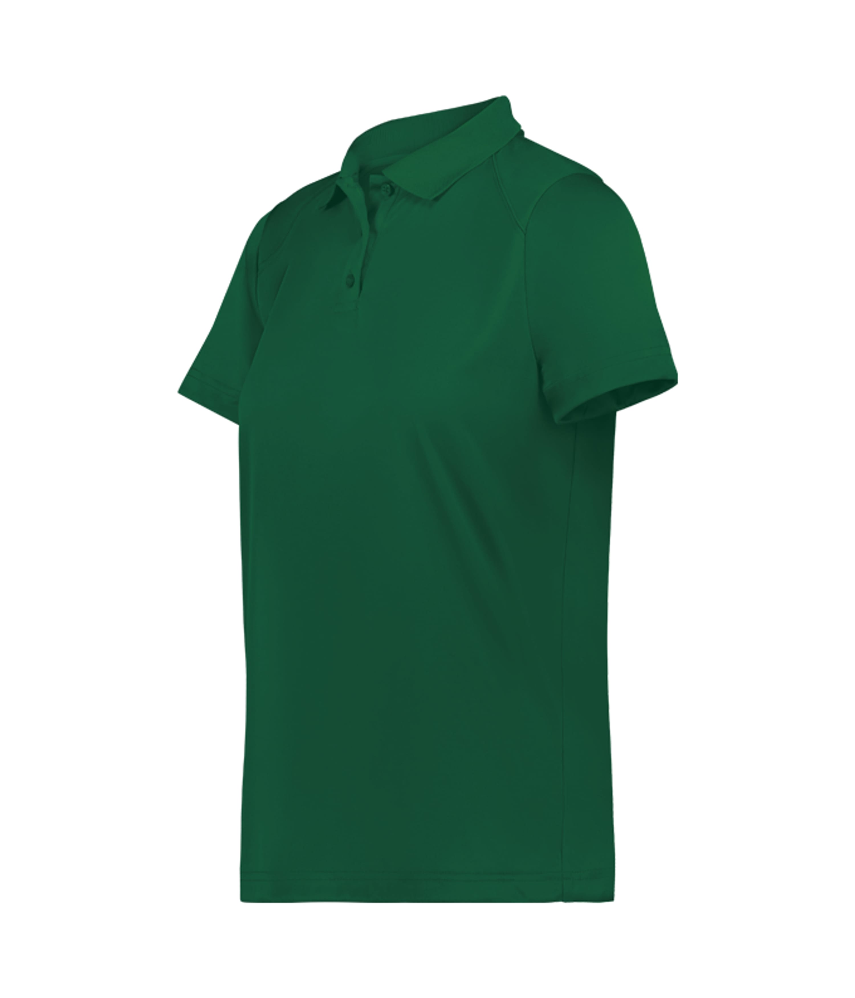 C2 Women's Polo