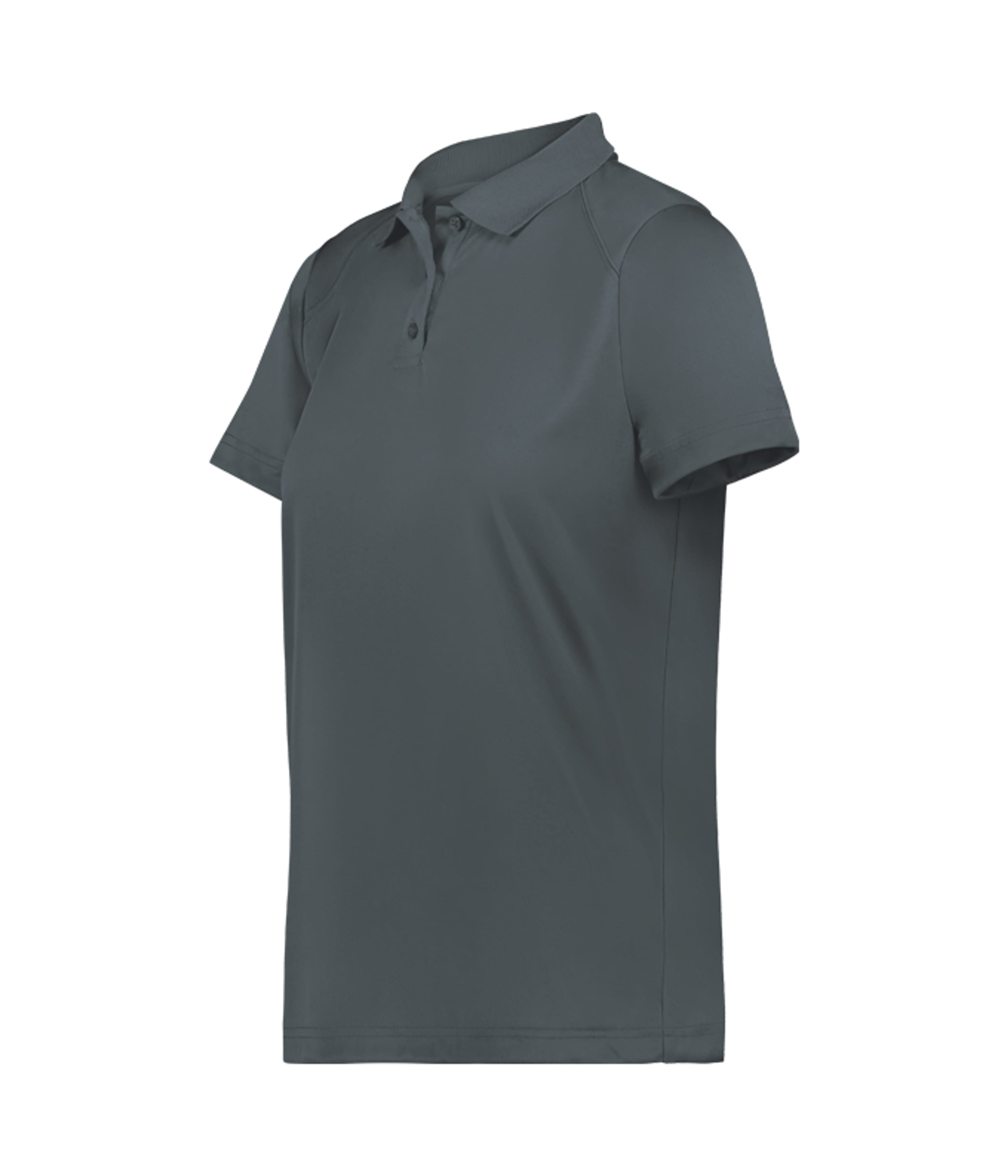 C2 Women's Polo