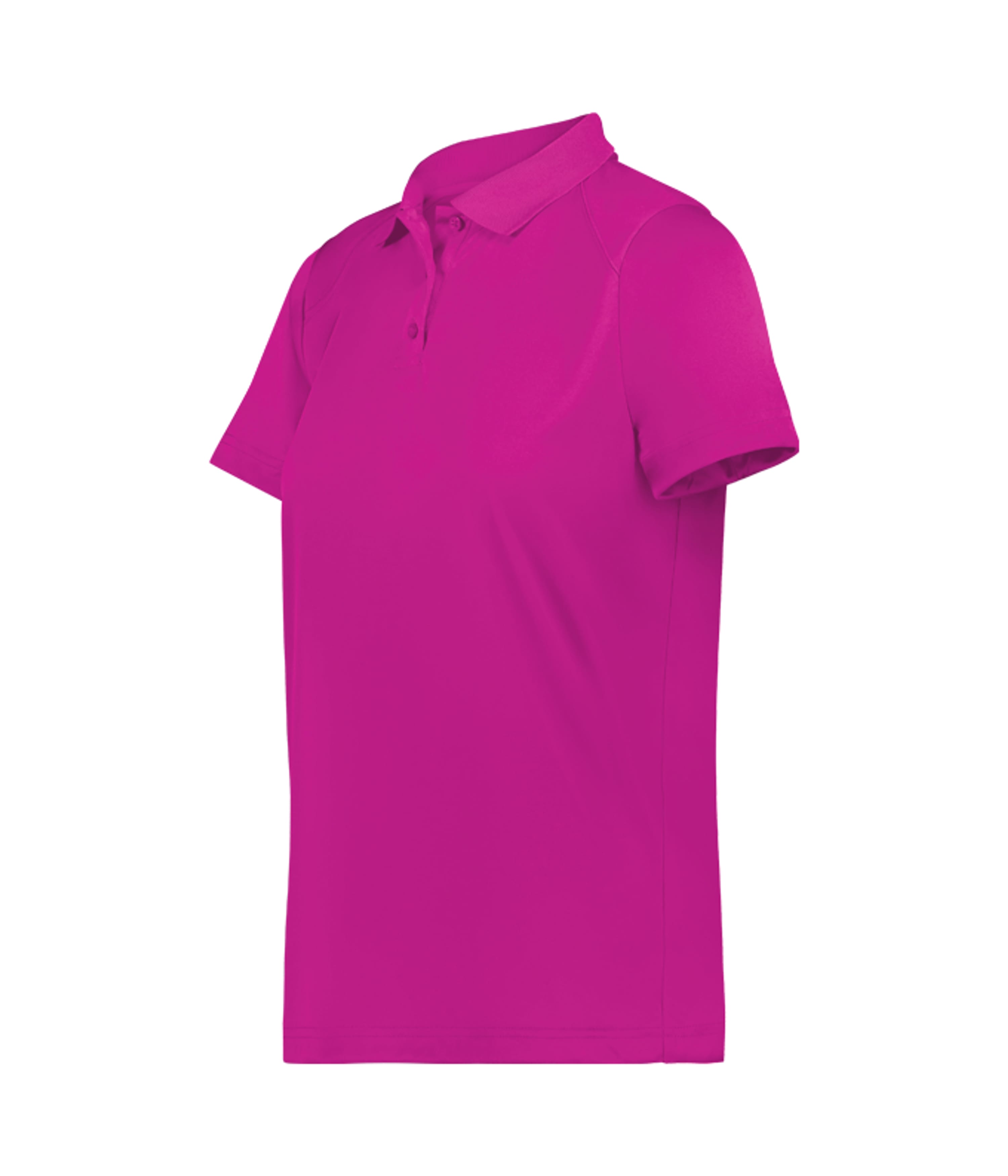 C2 Women's Polo