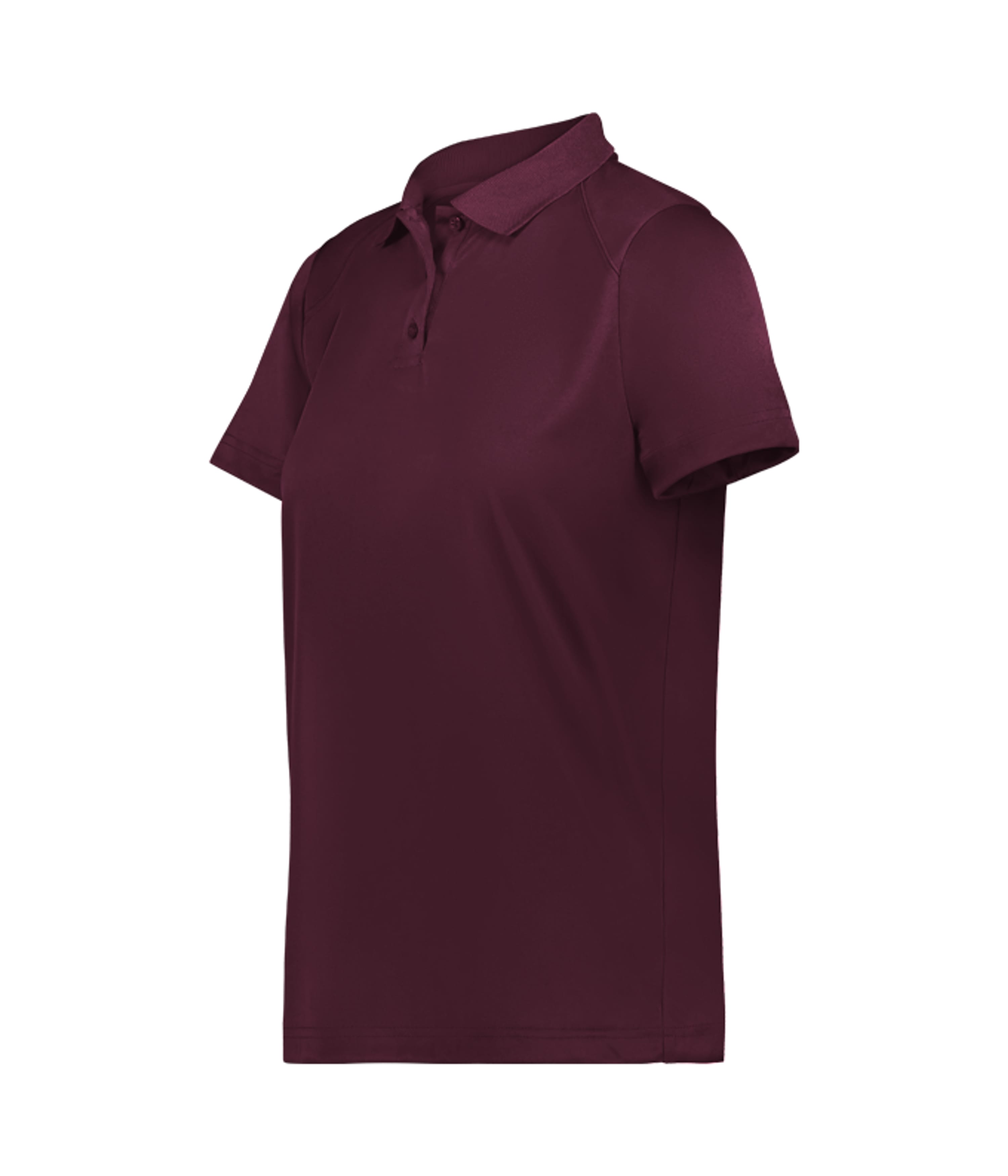 C2 Women's Polo