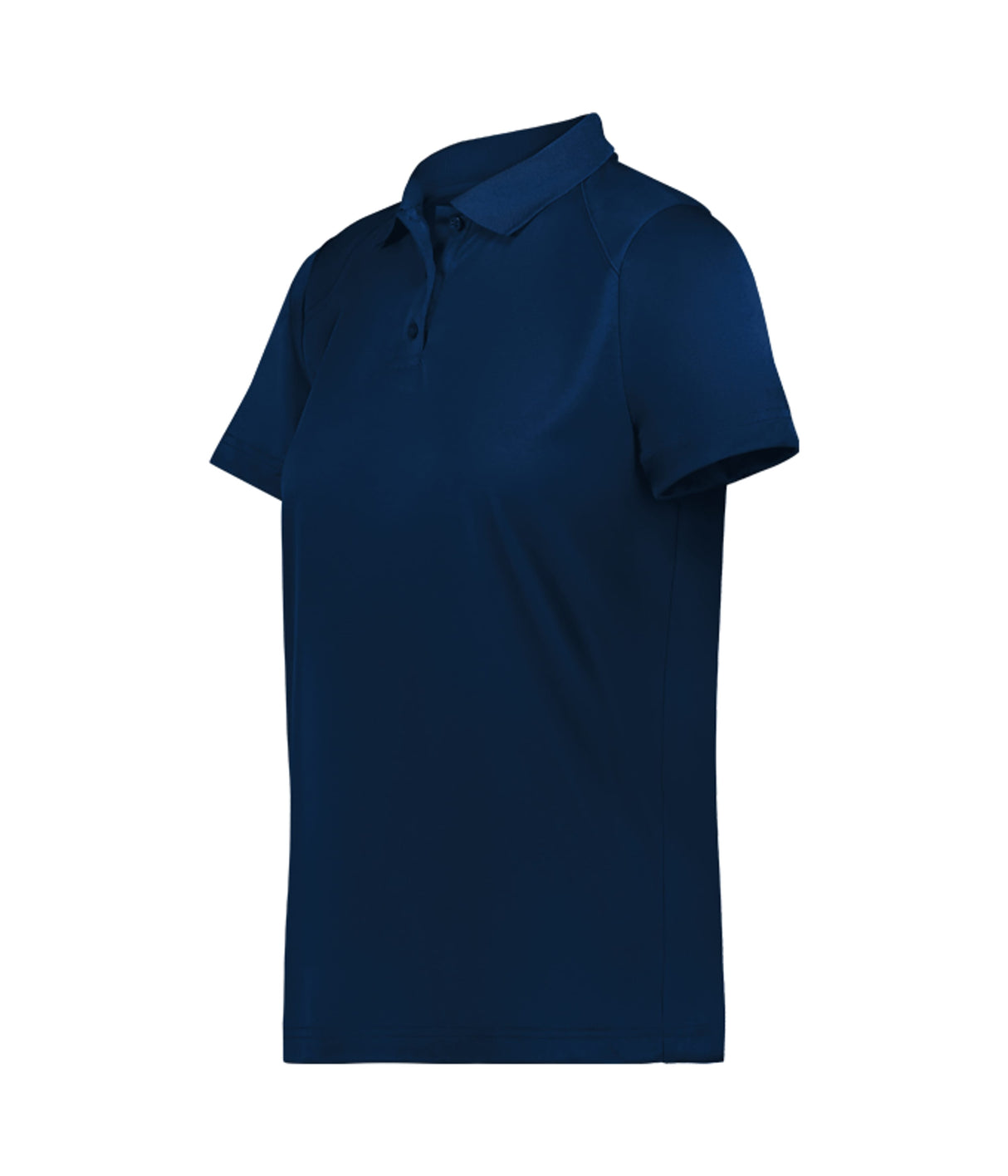 C2 Women's Polo - Pro Game Sports