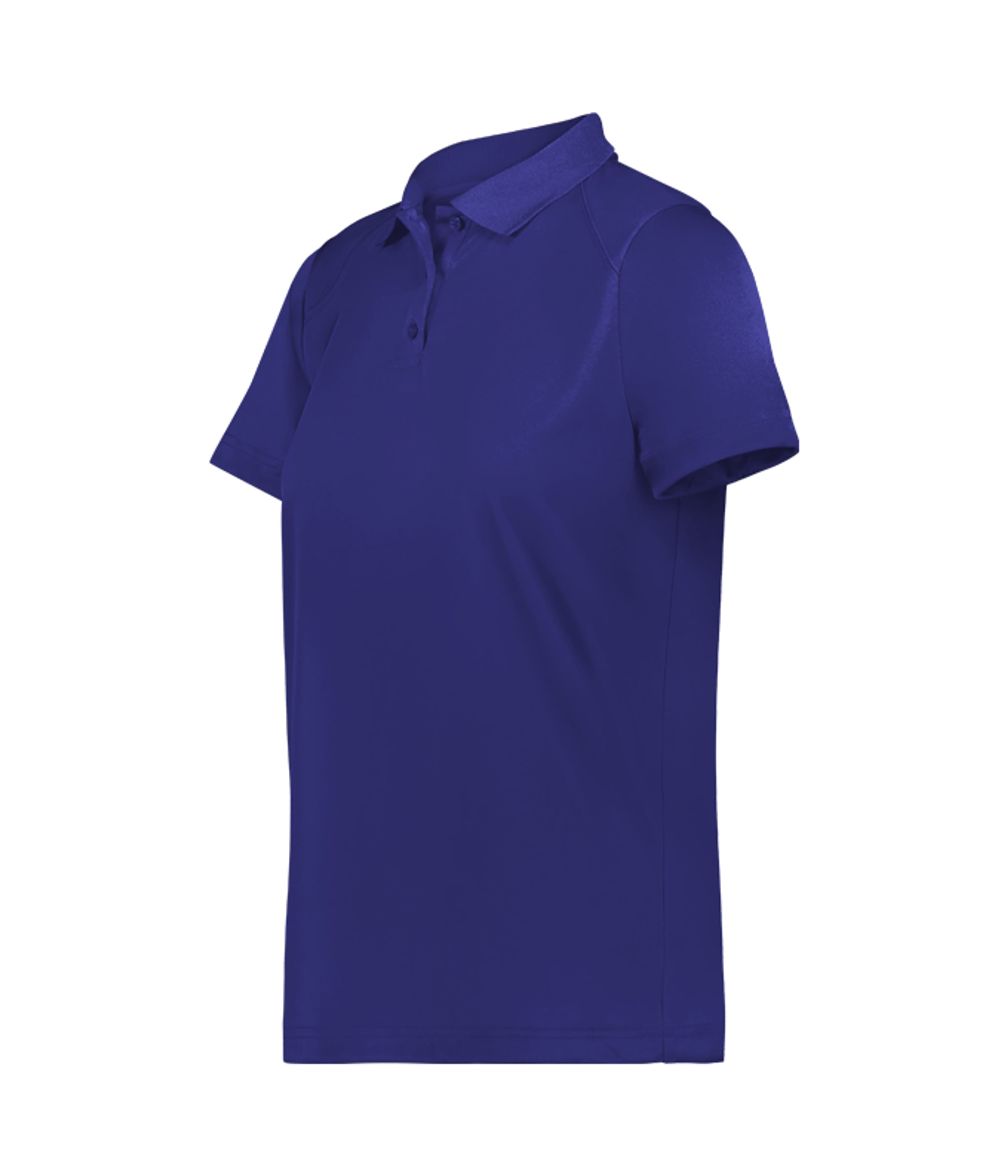 C2 Women's Polo