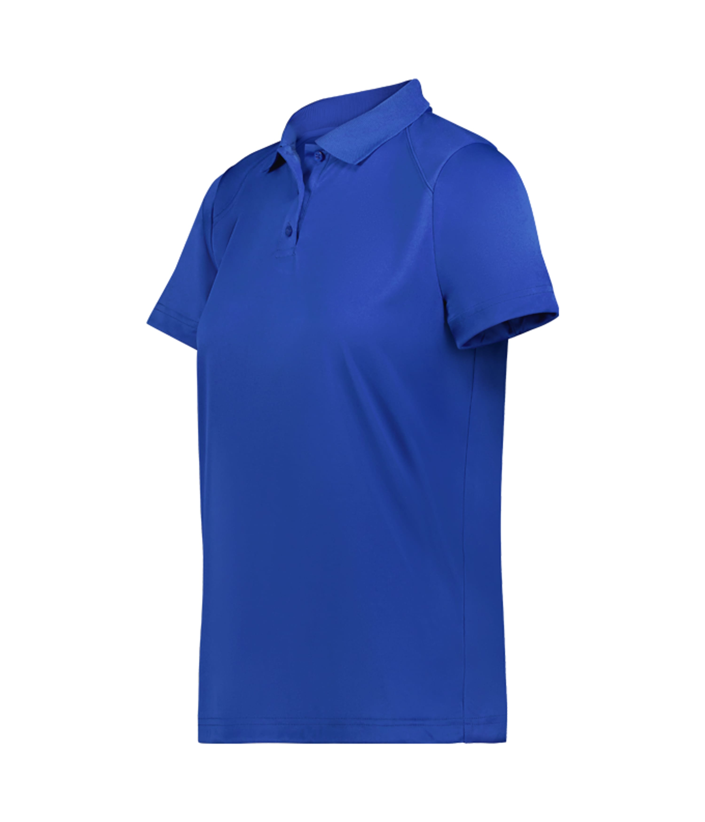C2 Women's Polo