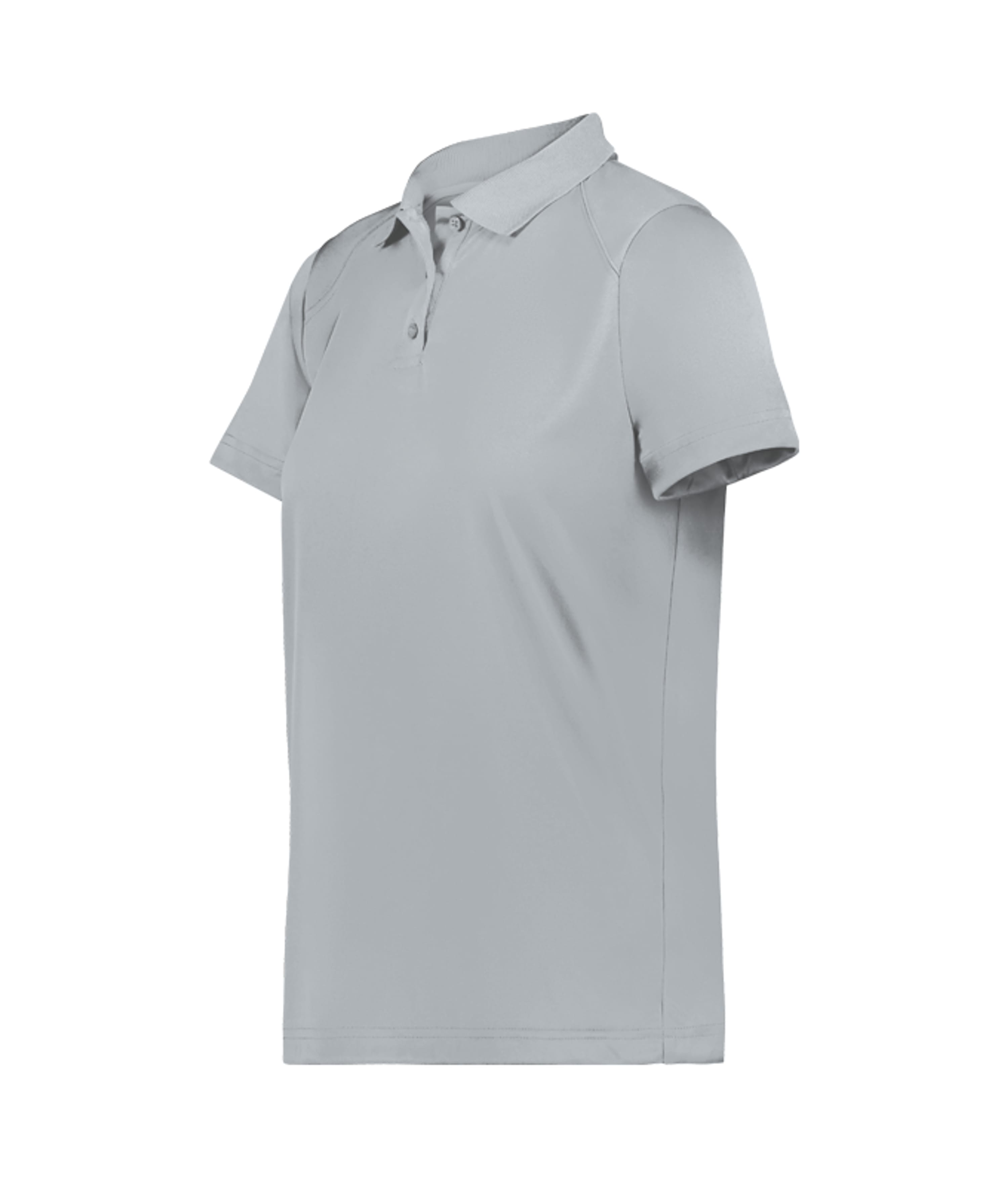C2 Women's Polo