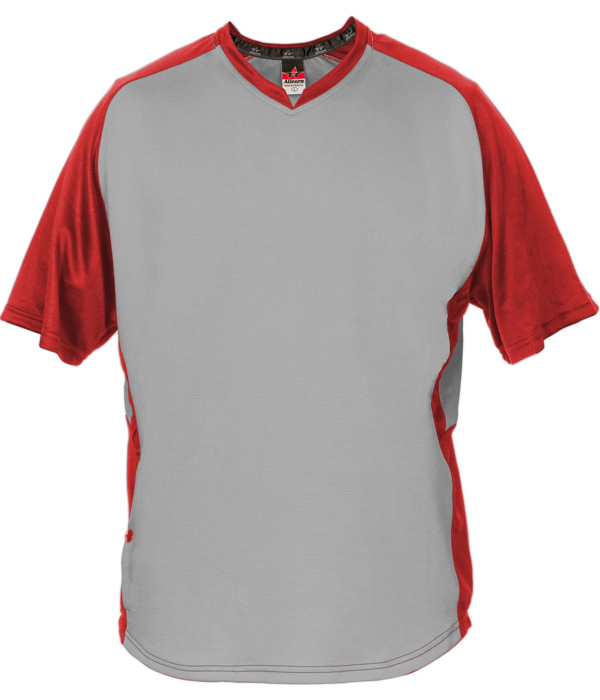 590BBL CAGE BATTER SS JKT ADULT