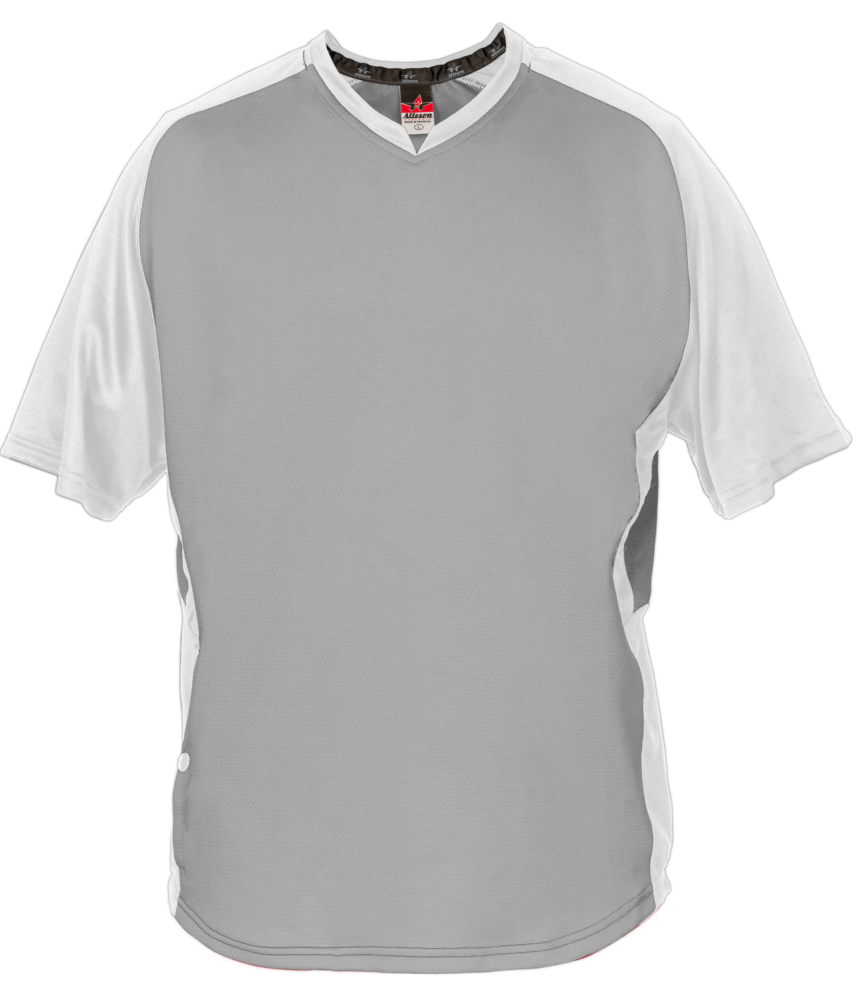 590BBL CAGE BATTER SS JKT ADULT