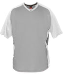 590BBL CAGE BATTER SS JKT ADULT