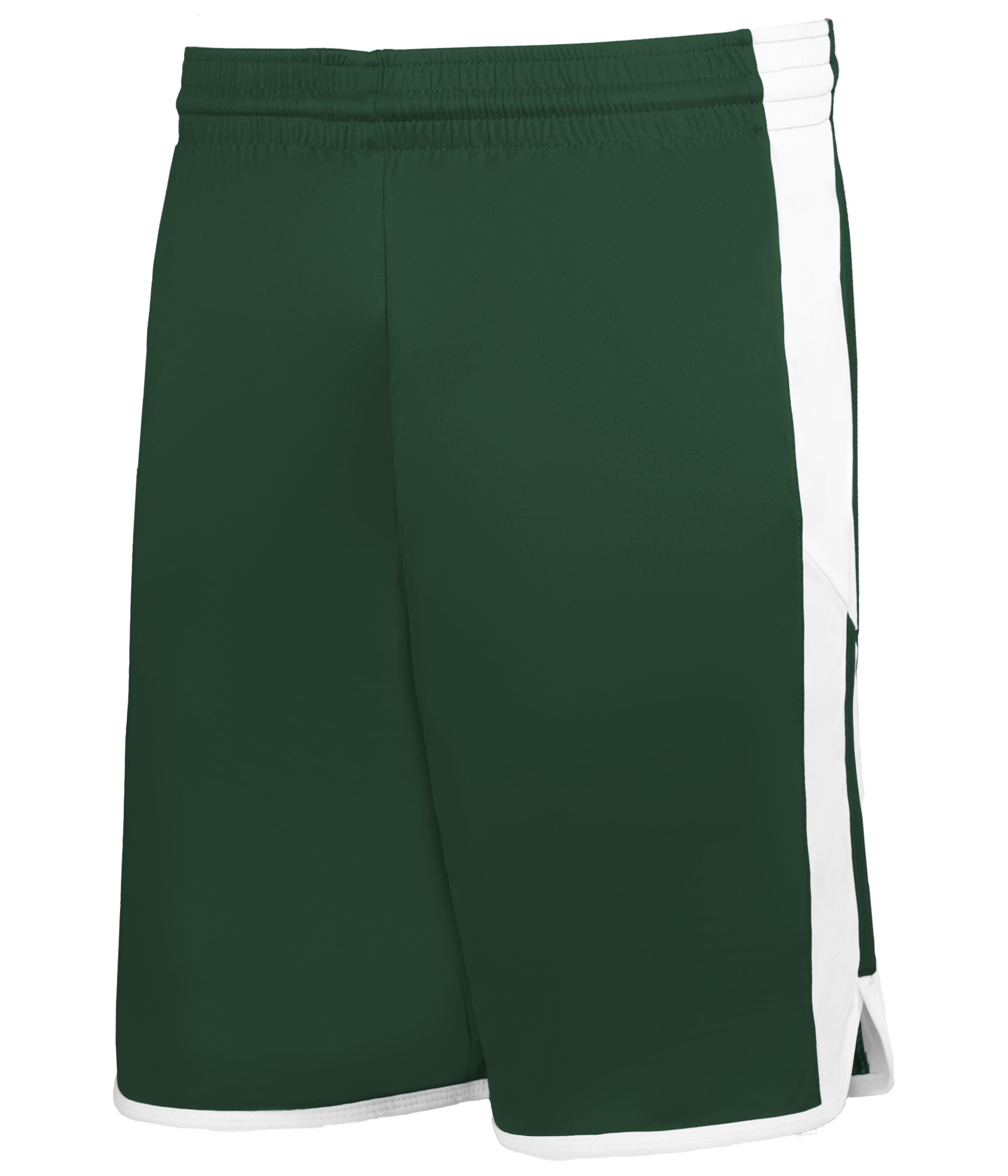 Reversible Crossover Youth Jersey