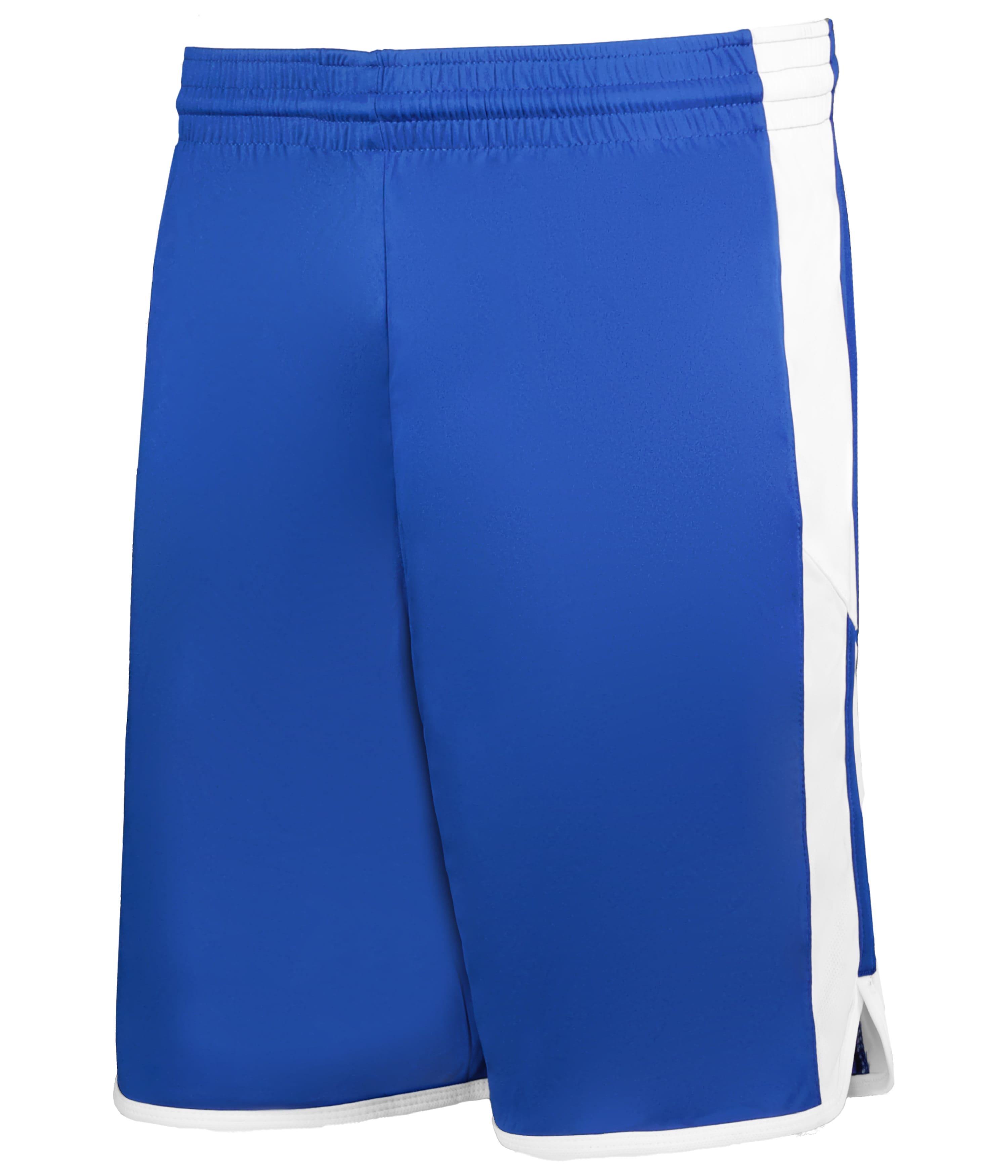 Reversible Crossover Youth Jersey
