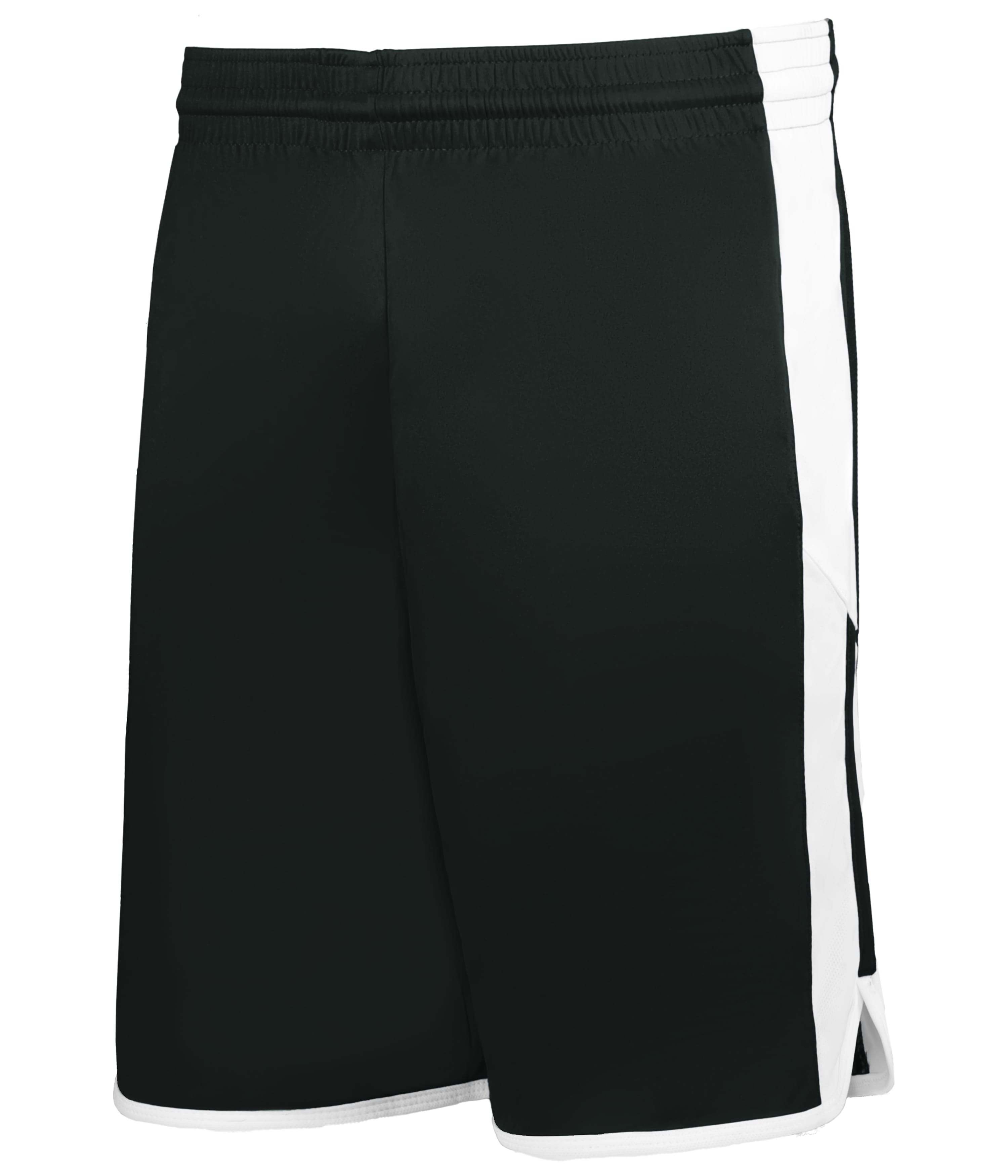 Reversible Crossover Youth Jersey