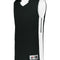 Reversible Crossover Short - Pro Game Sports