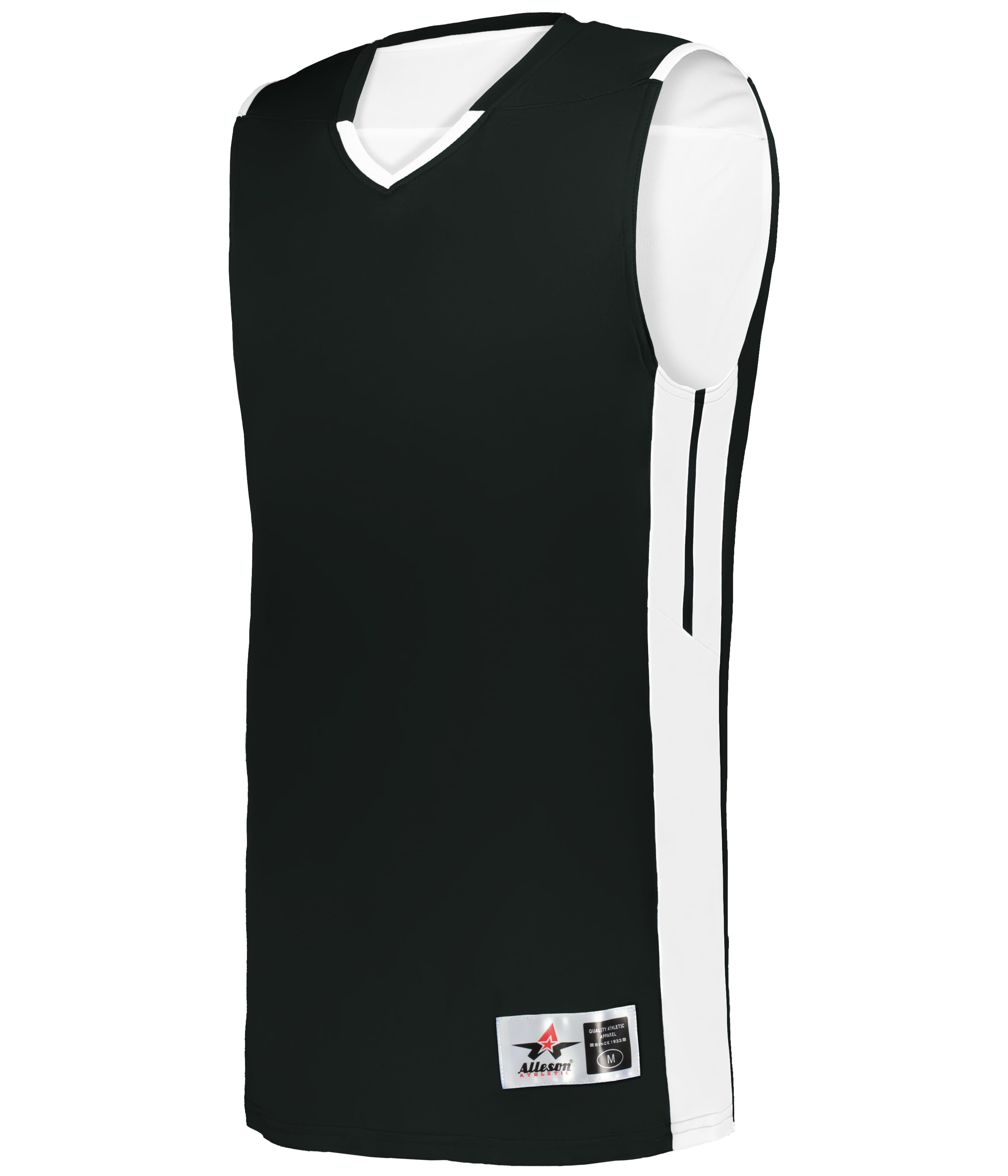 Reversible Crossover Short