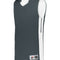 Reversible Crossover Short - Pro Game Sports