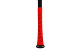 Legacy Bat Grip Tape