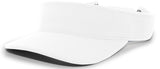 M2 Performance Hook-And-Loop Visor