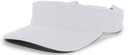 M2 Performance Hook-And-Loop Visor