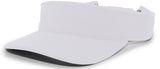 M2 Performance Hook-And-Loop Visor