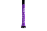 Legacy Bat Grip Tape