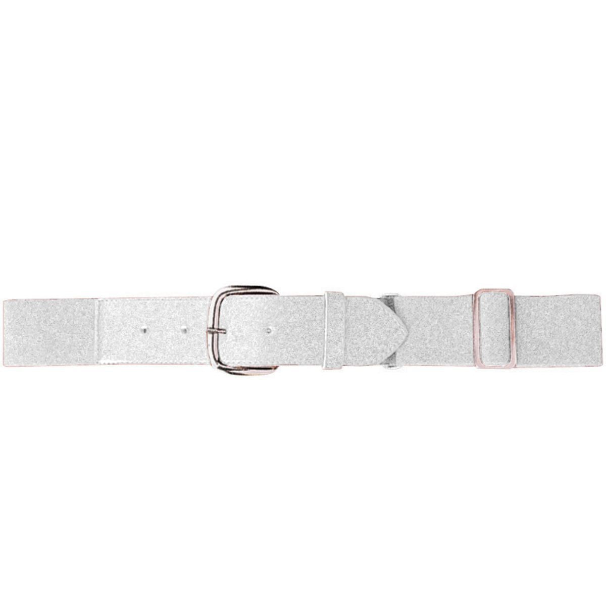 Elastic Baseball Belt - Youth