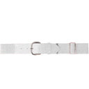 Elastic Baseball Belt 