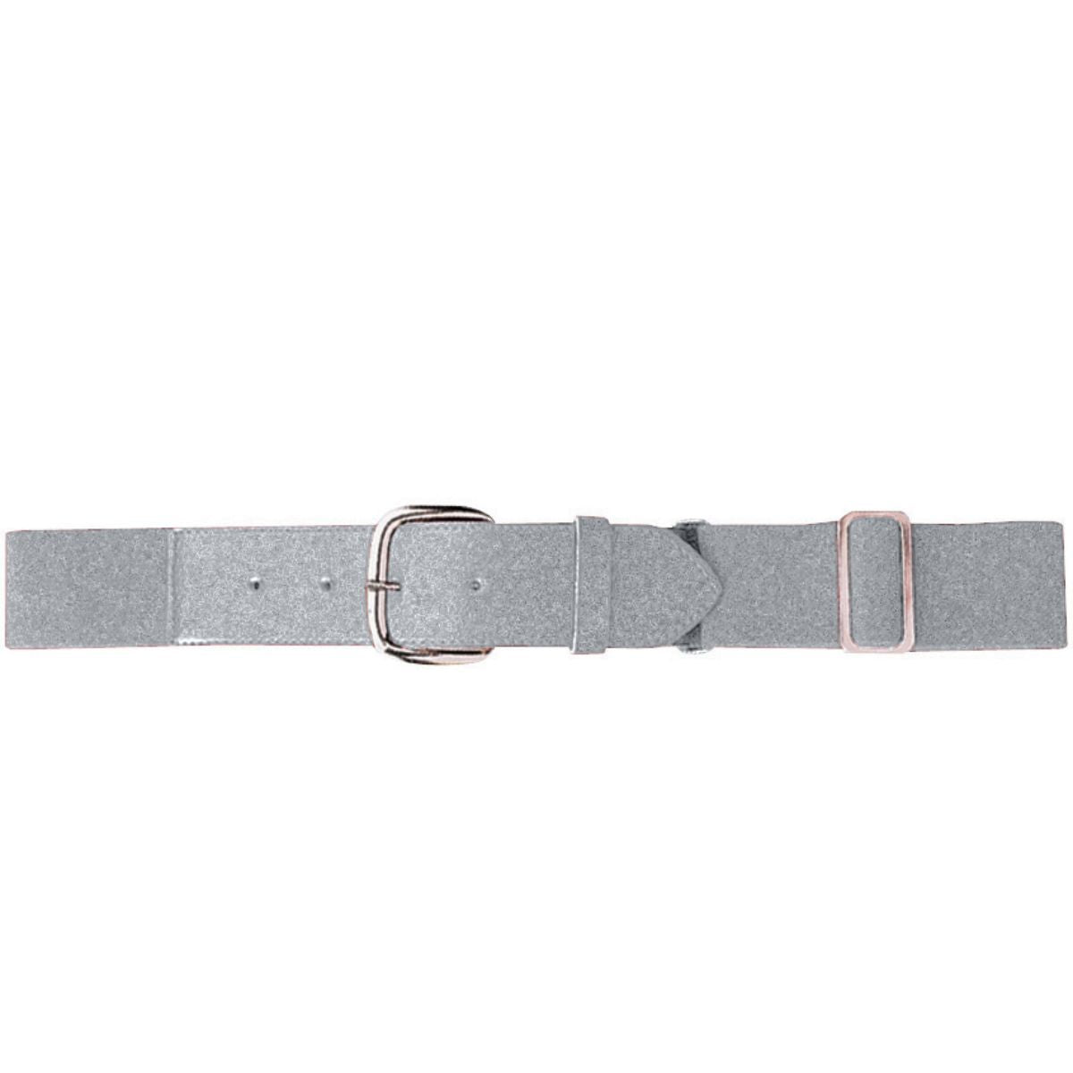 Elastic Baseball Belt - Youth