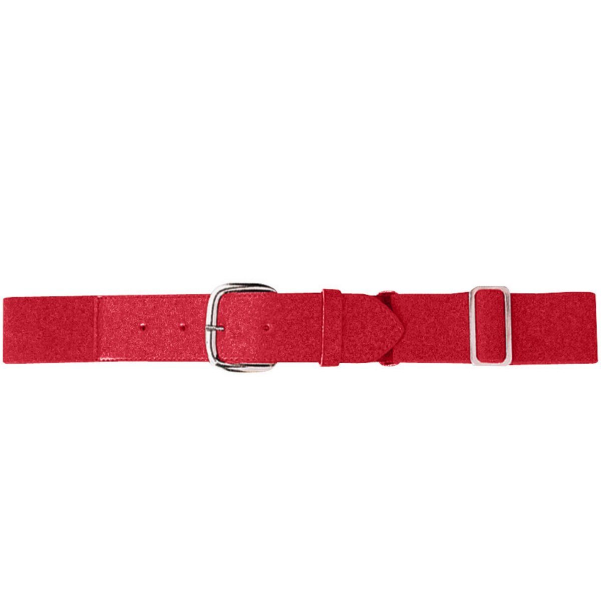 Elastic Baseball Belt 