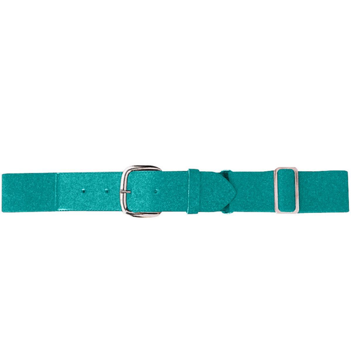 Elastic Baseball Belt - Youth