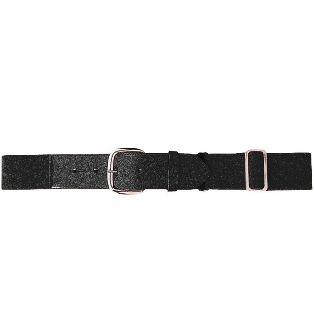 Elastic Baseball Belt - Youth