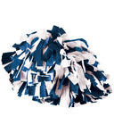 Spirit Pom