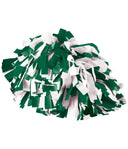 Spirit Pom