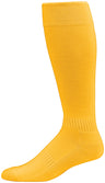 Elite Multi-Sport Socks