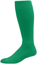 Elite Multi-Sport Socks