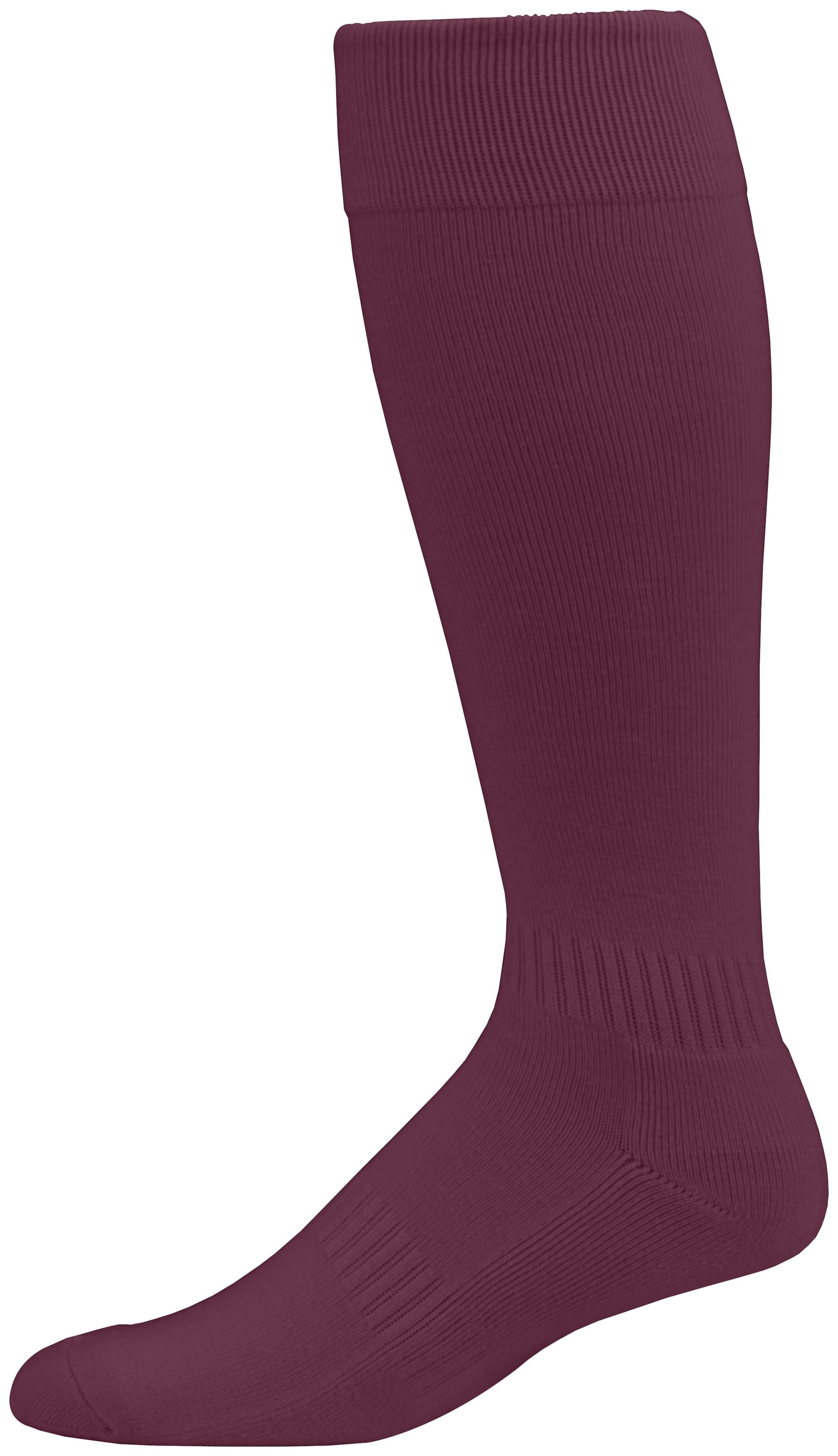 Elite Multi-Sport Socks