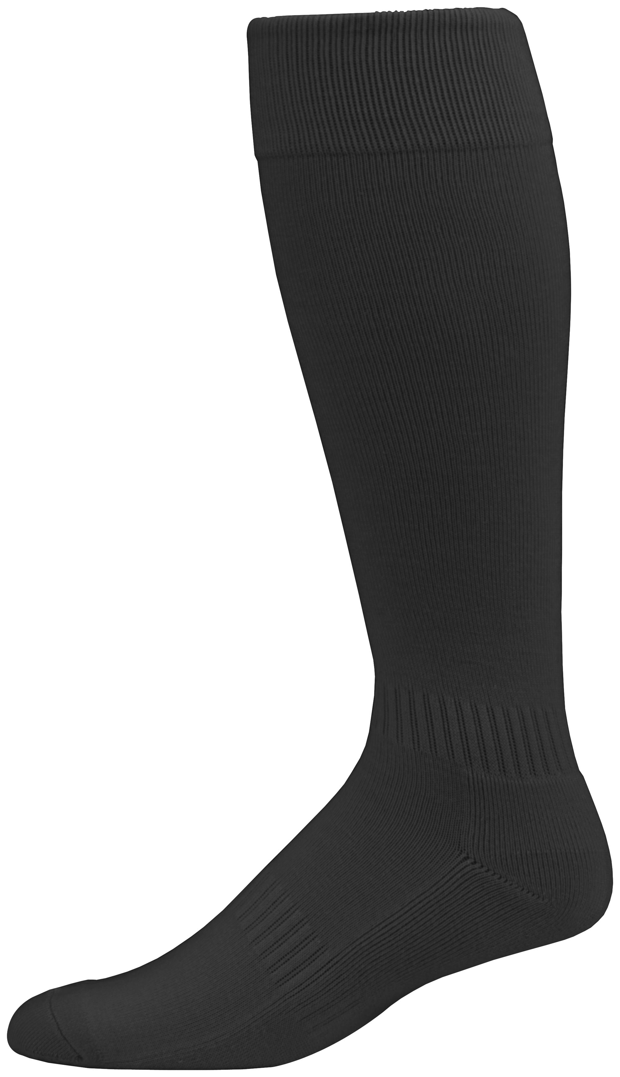 Elite Multi-Sport Socks