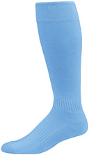 Elite Multi-Sport Socks
