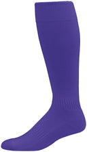 Elite Multi-Sport Socks