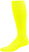 Elite Multi-Sport Socks