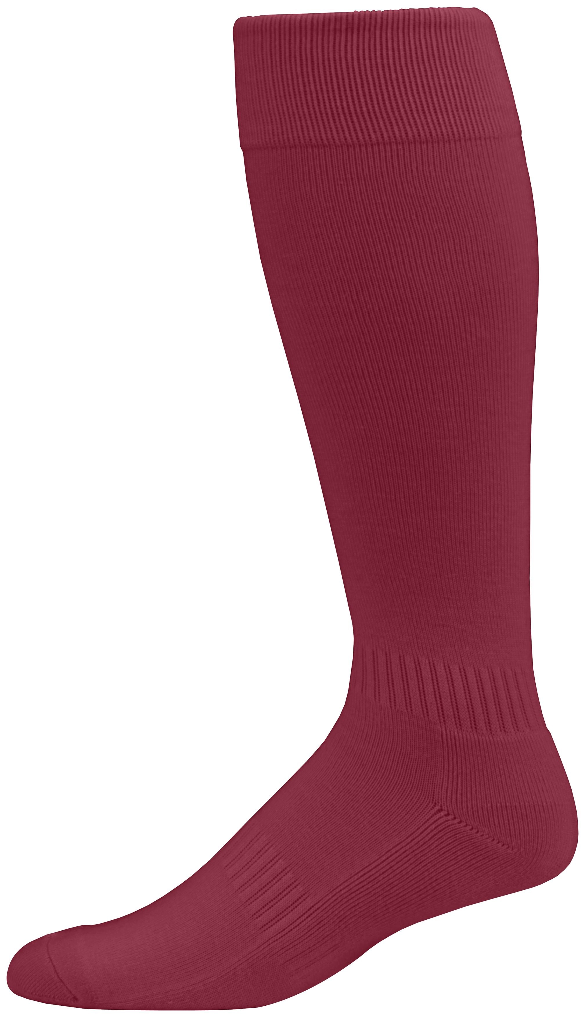 Elite Multi-Sport Socks