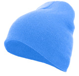 Basic Knit Beanie
