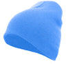 Basic Knit Beanie