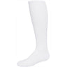 Game Socks