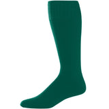 Game Socks