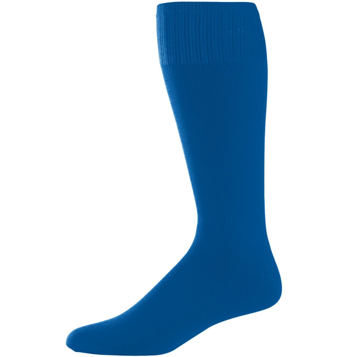Game Socks