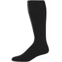 Game Socks