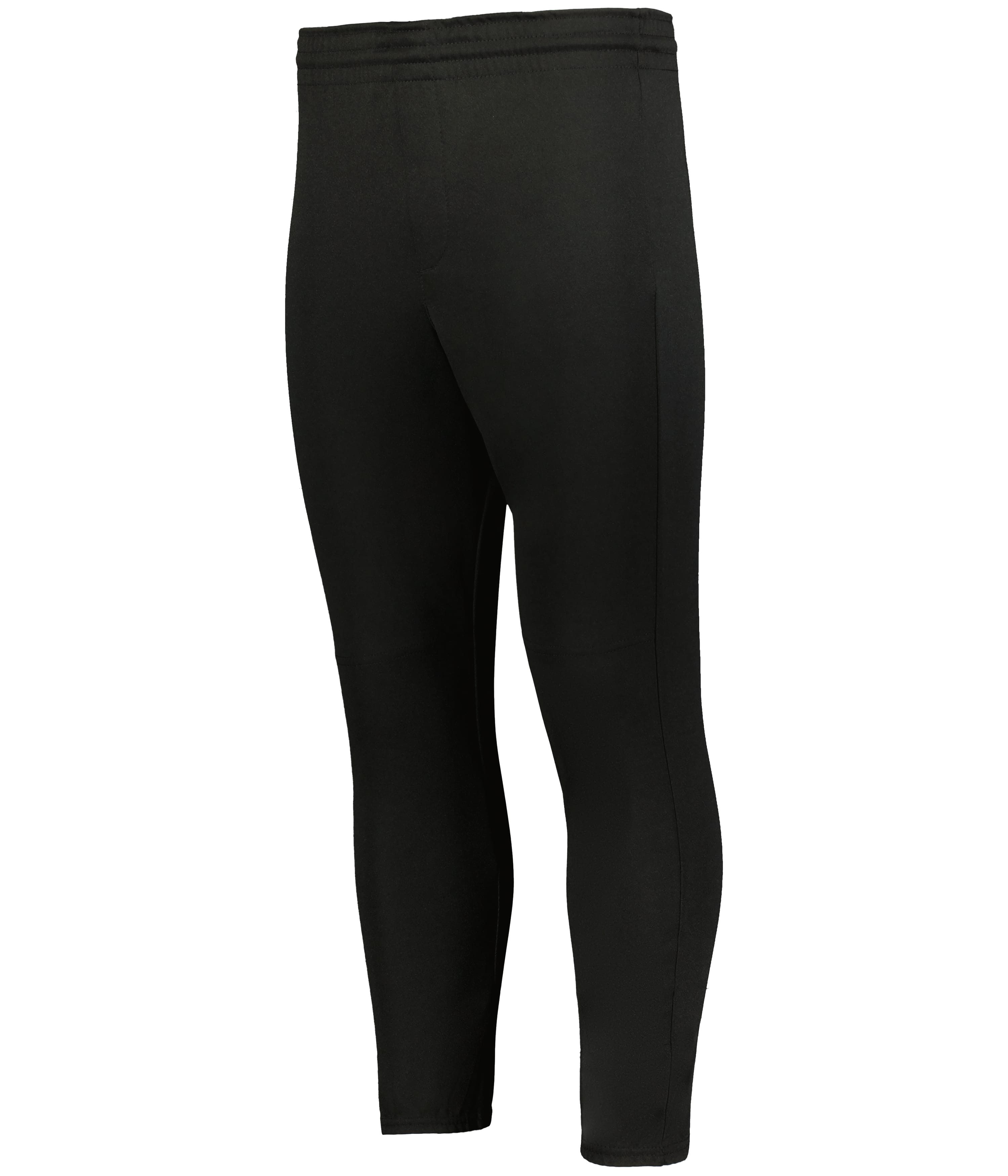 Adult Pull Up Baseball Pant