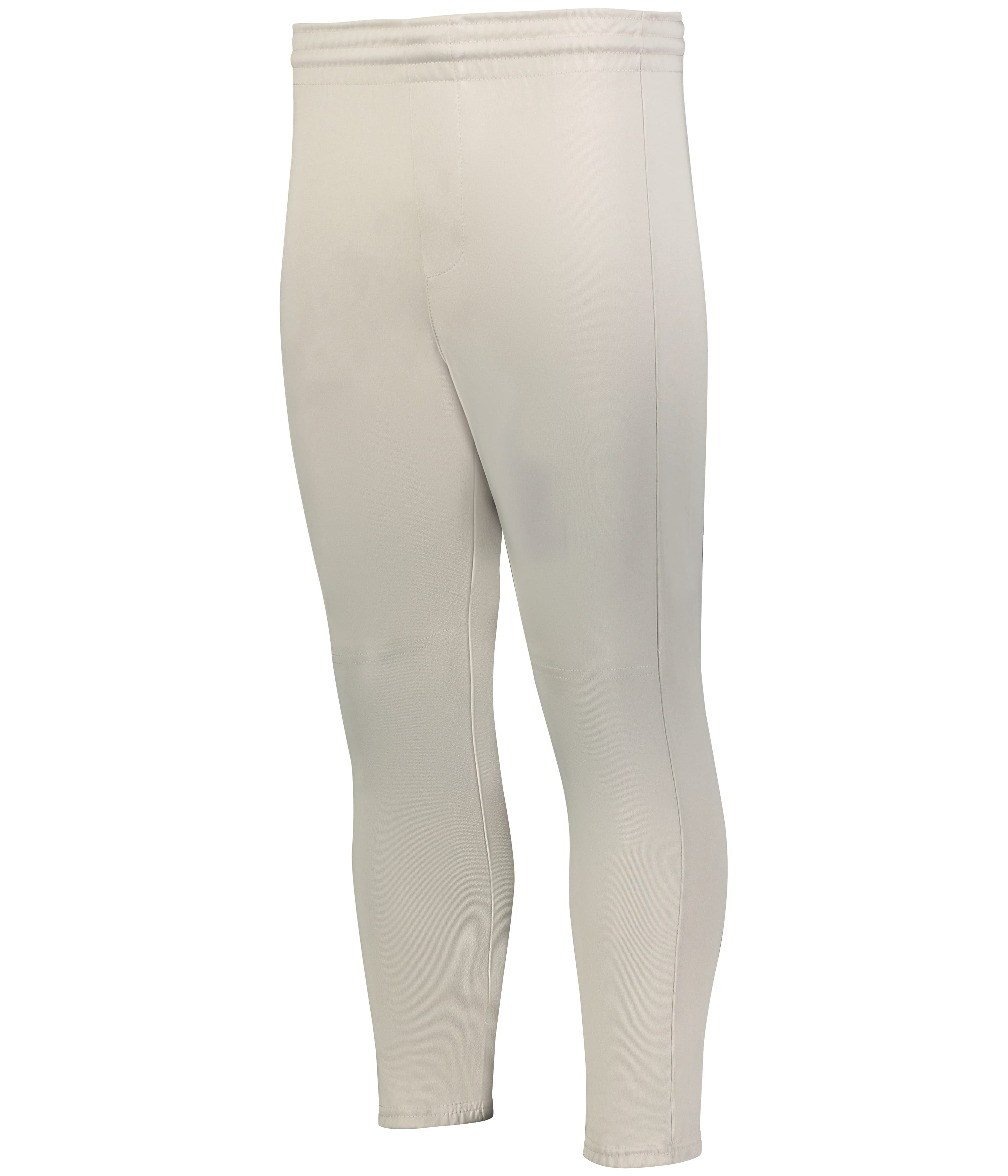 Adult Pull Up Baseball Pant