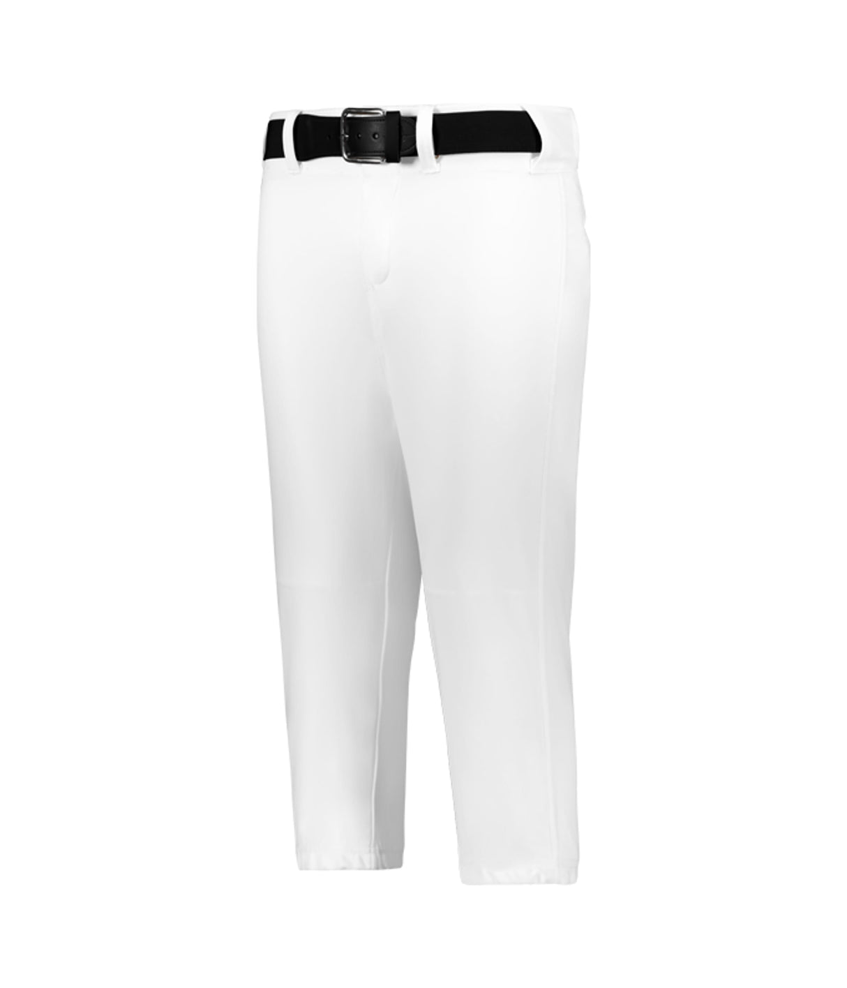Youth Baseball Knicker Pant