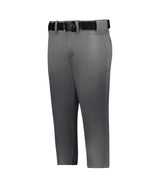 Youth Baseball Knicker Pant